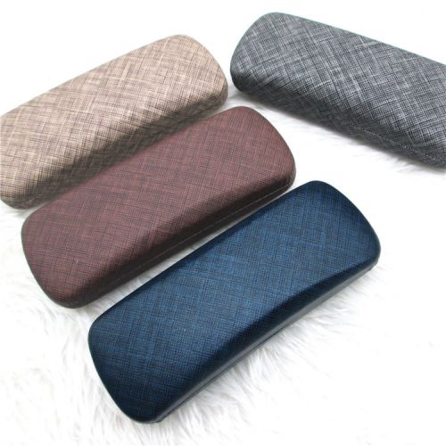 Etui à lunettes - Ref 1246246