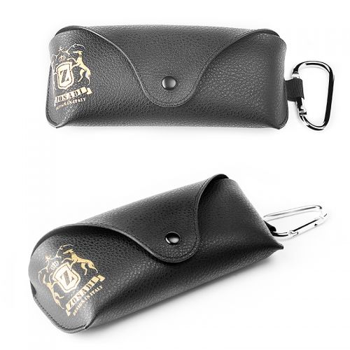 Etui à lunettes - Ref 1246252