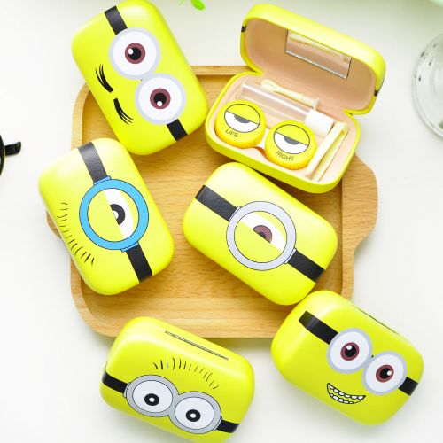 Etui à lunettes OTHERS - Ref 1246270