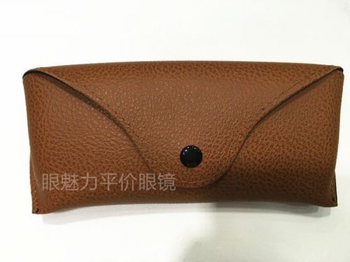 Etui à lunettes - Ref 1246285