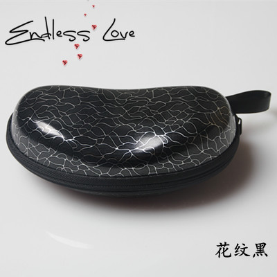 Etui à lunettes GUCCW - Ref 1246294
