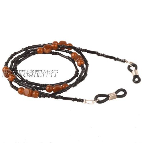 Etui à lunettes - Ref 1246301