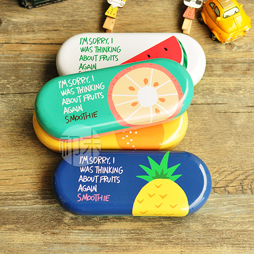 Etui à lunettes - Ref 1246303