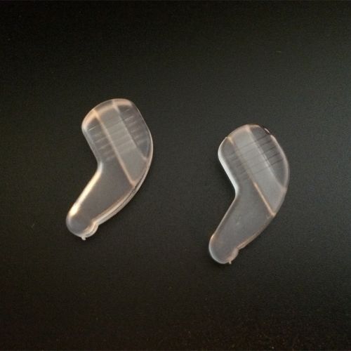 Etui à lunettes EHOPE - Ref 1246310