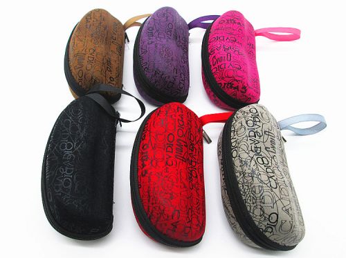 Etui à lunettes - Ref 1246319