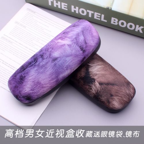 Etui à lunettes PENNY - Ref 1246320