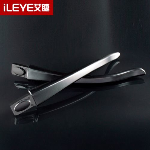 Etui à lunettes ALGER - Ref 1246340