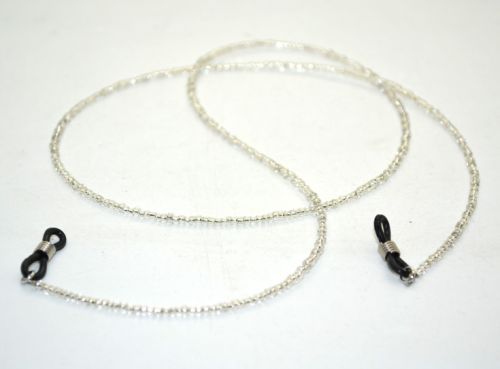Etui à lunettes - Ref 1246352