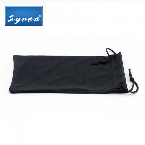 Etui à lunettes - Ref 1246362