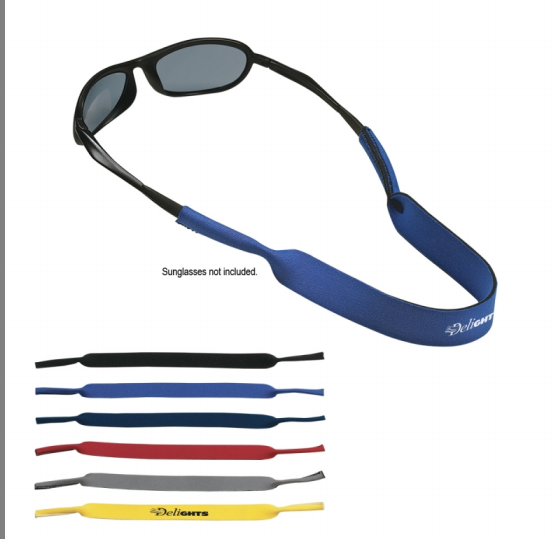 Etui à lunettes HOMEBEST - Ref 1246364