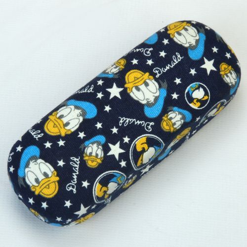 Etui à lunettes - Ref 1246367