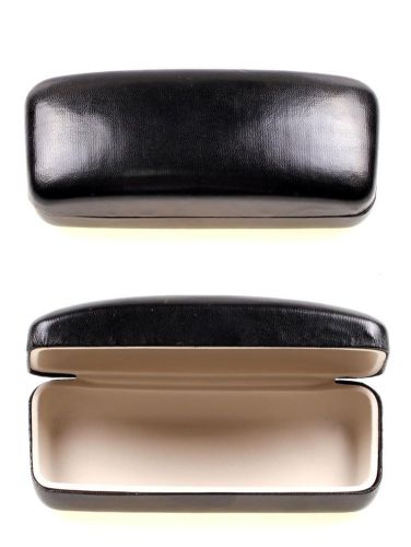 Etui à lunettes - Ref 1246369