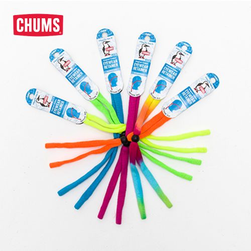Etui à lunettes CHUMS - Ref 1246371