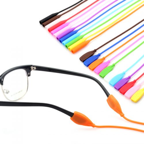 Etui à lunettes - Ref 1246375