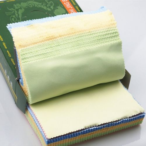 Etui à lunettes - Ref 1246381