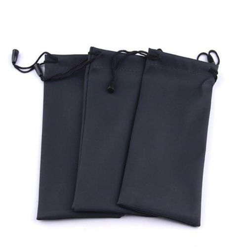 Etui à lunettes - Ref 1246390