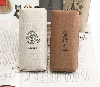 Etui à lunettes - Ref 1246399