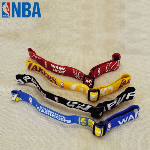 Etui à lunettes - Ref 1246400
