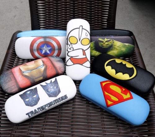 Etui à lunettes - Ref 1246404