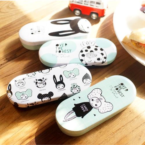 Etui à lunettes - Ref 1246415