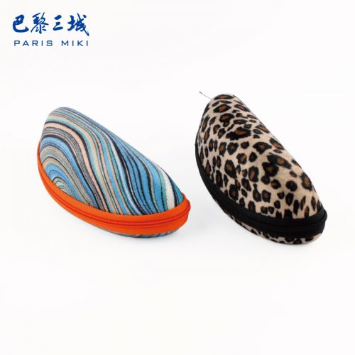 Etui à lunettes - Ref 1246418