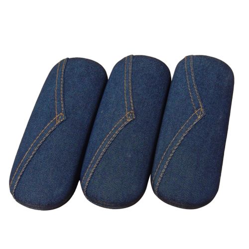 Etui à lunettes - Ref 1246421