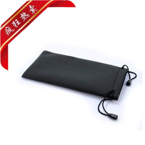 Etui à lunettes - Ref 1246425