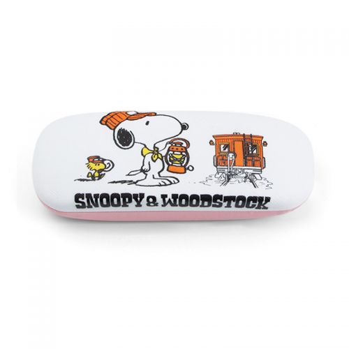 Etui à lunettes - Ref 1246437