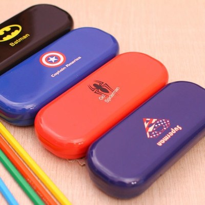 Etui à lunettes - Ref 1246451