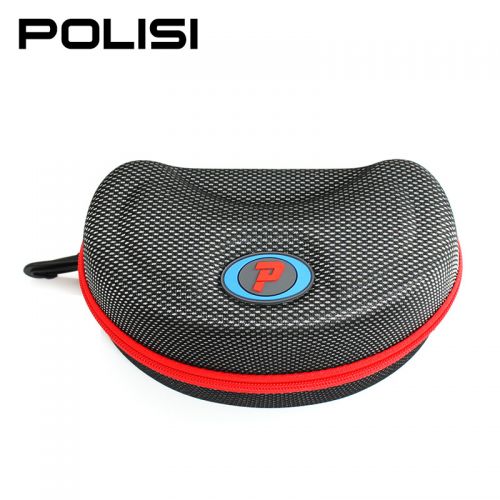 Etui à lunettes POLISI - Ref 1246452