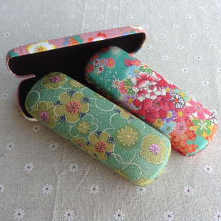 Etui à lunettes - Ref 1246457