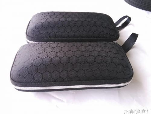 Etui à lunettes - Ref 1246459