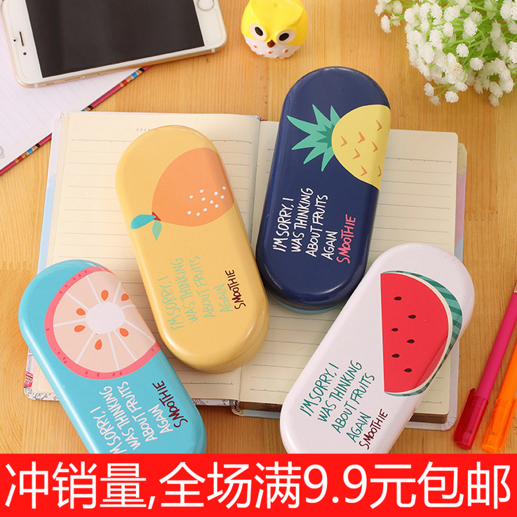 Etui à lunettes - Ref 1246475