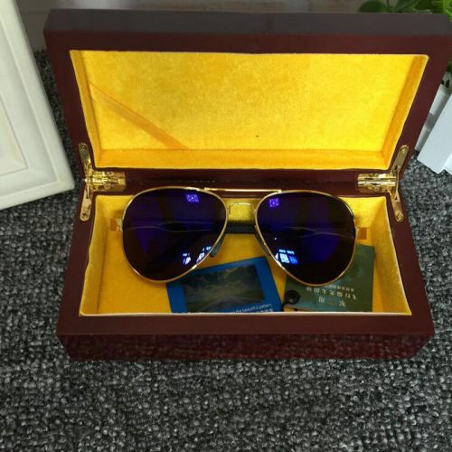 Etui à lunettes - Ref 1246488
