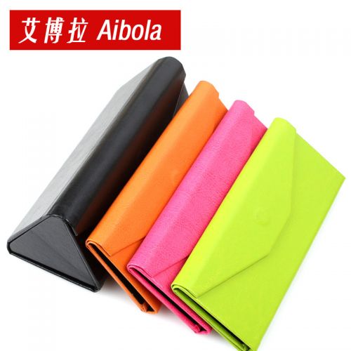 Etui à lunettes - Ref 1246507