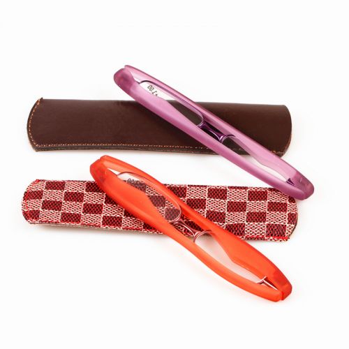 Etui à lunettes - Ref 1246515