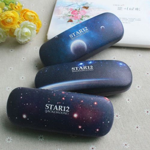 Etui à lunettes D&AMPM - Ref 1246518