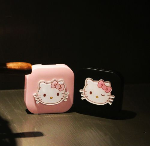 Etui à lunettes - Ref 1246523