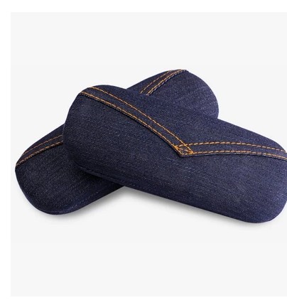 Etui à lunettes - Ref 1246529