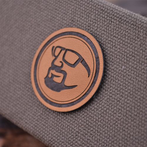 Etui à lunettes POSESION - Ref 1246536