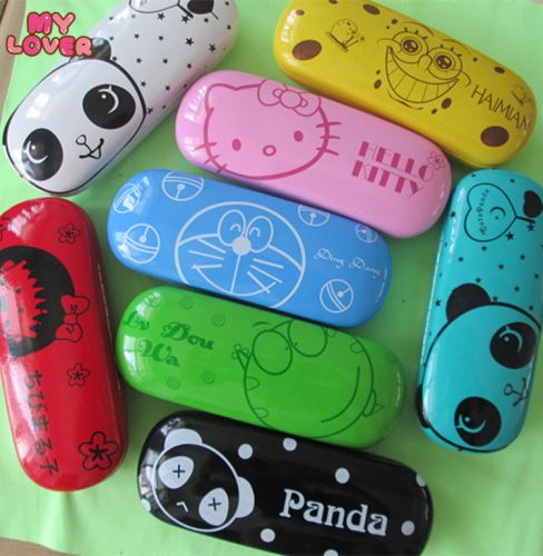 Etui à lunettes - Ref 1246544