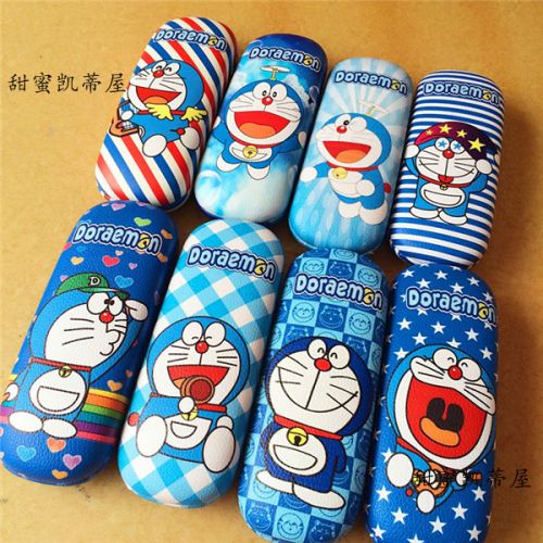 Etui à lunettes - Ref 1246549