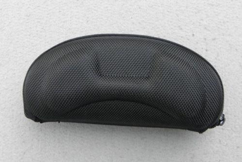 Etui à lunettes - Ref 1246553
