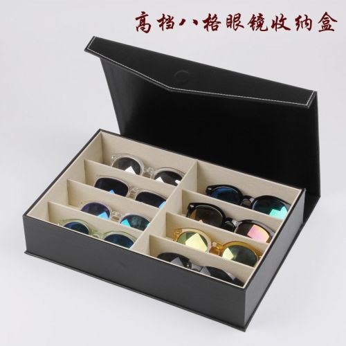 Etui à lunettes - Ref 1246572