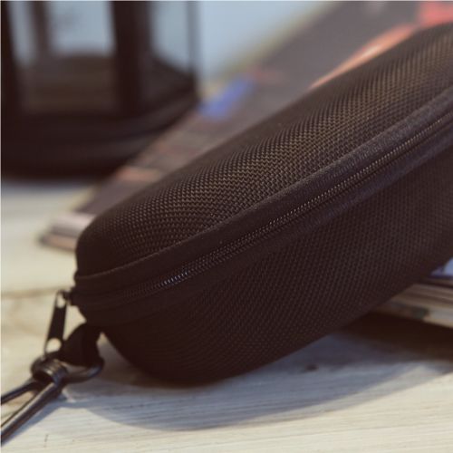 Etui à lunettes LOSE SHOW - Ref 1246578