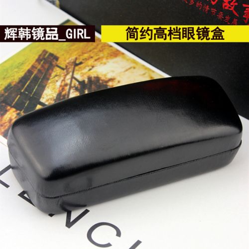 Etui à lunettes - Ref 1246582