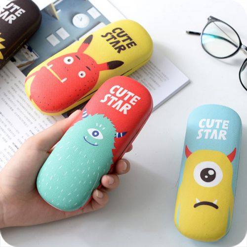 Etui à lunettes - Ref 1246599