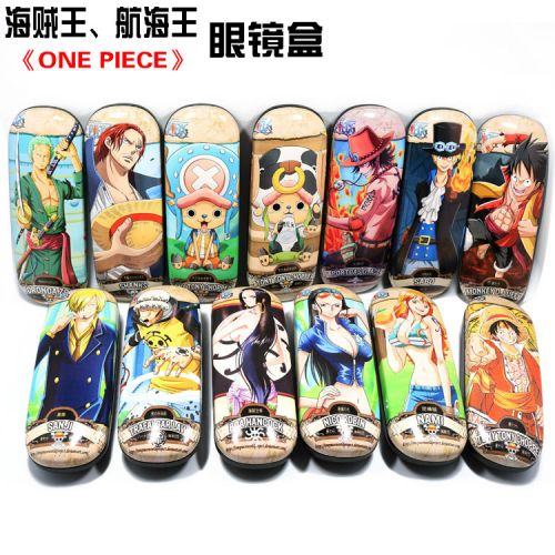 Etui à lunettes - Ref 1246603