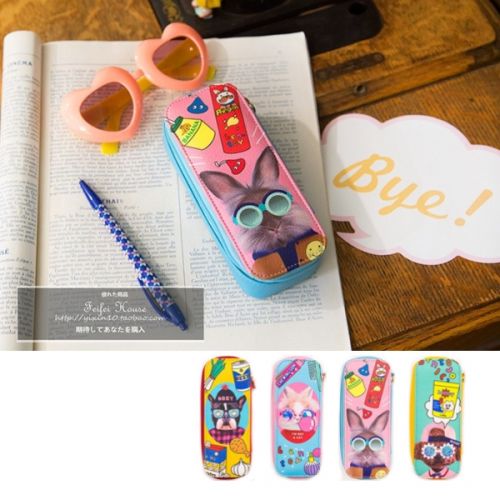 Etui à lunettes - Ref 1246607