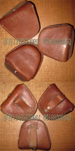 Etui à lunettes - Ref 1246614